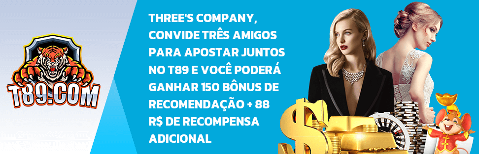 melhores casas de apostas no brasil